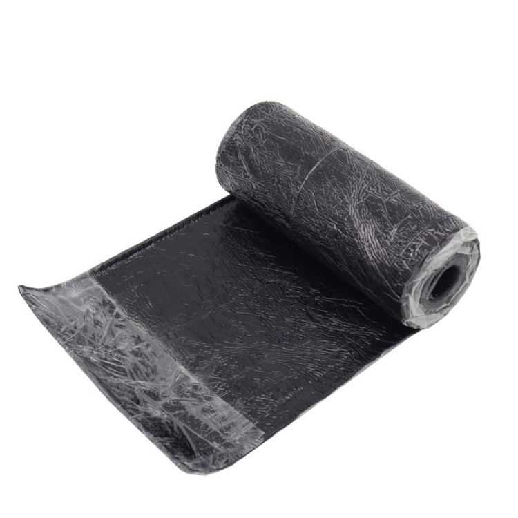 سیروپ آپارات پارس