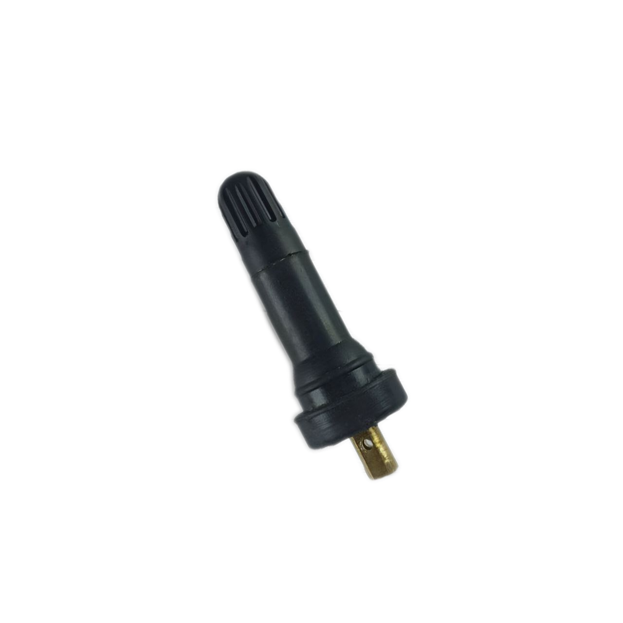 والف سنسور خور tpms (بسته ۲۰ عددی)
