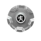 کاپ رینگ خرچنگی