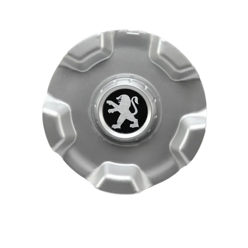 کاپ رینگ خرچنگی