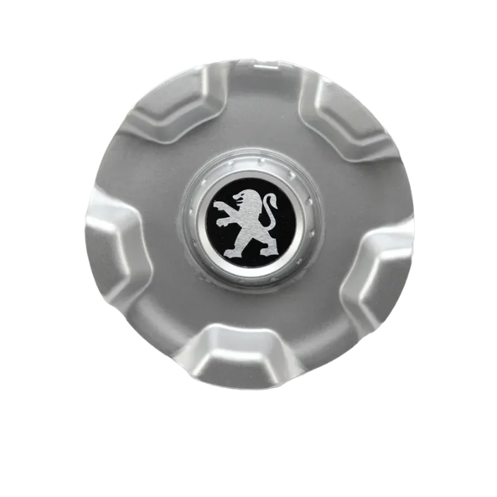 کاپ رینگ خرچنگی