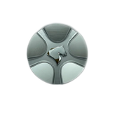 کاپ رینگ سورن پلاس با آرم برجسته ایران خودرو