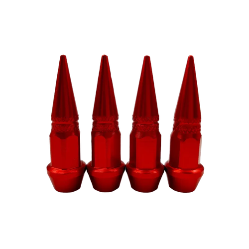 سر والف اسپرت یزدی موشکی قرمز