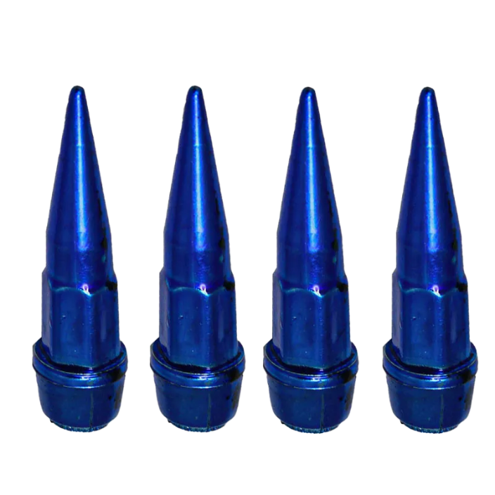 سروالف اسپرت یزدی موشکی آبی