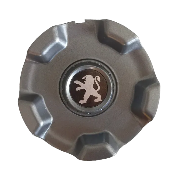 کاپ رینگ خرچنگی دودی