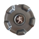 کاپ رینگ خرچنگی دودی