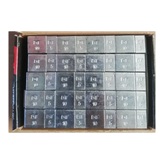 سرب چسبی جیتی GT