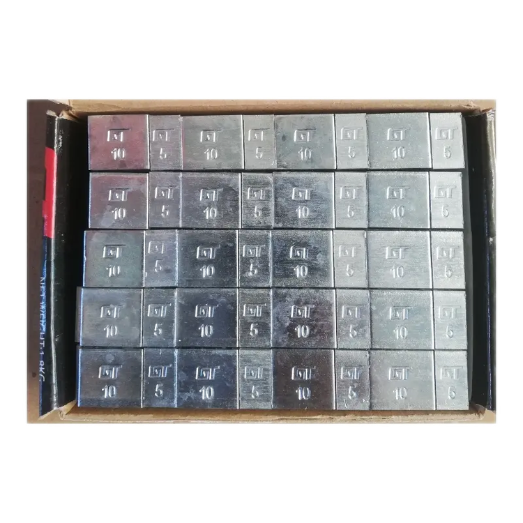 سرب چسبی جیتی GT