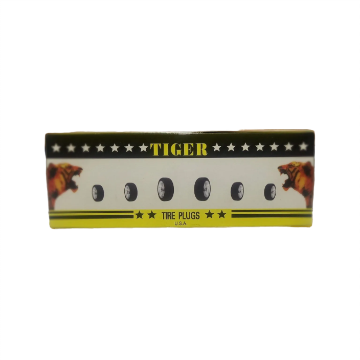 نخ پنچرگیری تایگر بلند اصلی