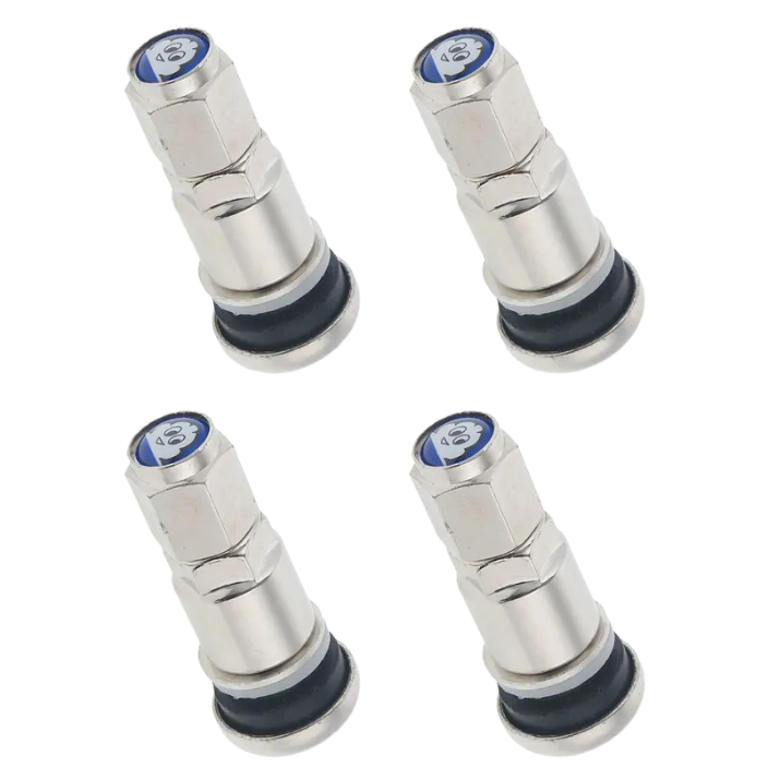 والف لندکروزی