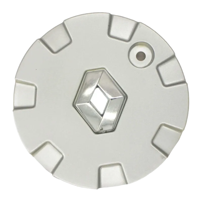 کاپ رینگ ال۹۰