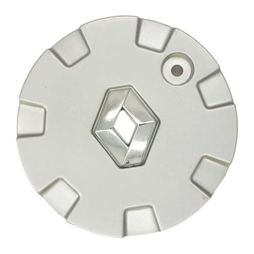 کاپ رینگ ال۹۰