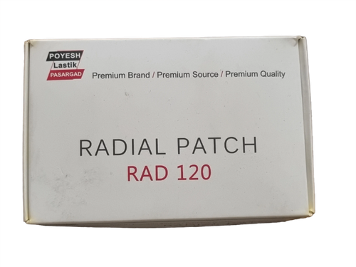 وصله آپارات سرد پویش ۱۲۰