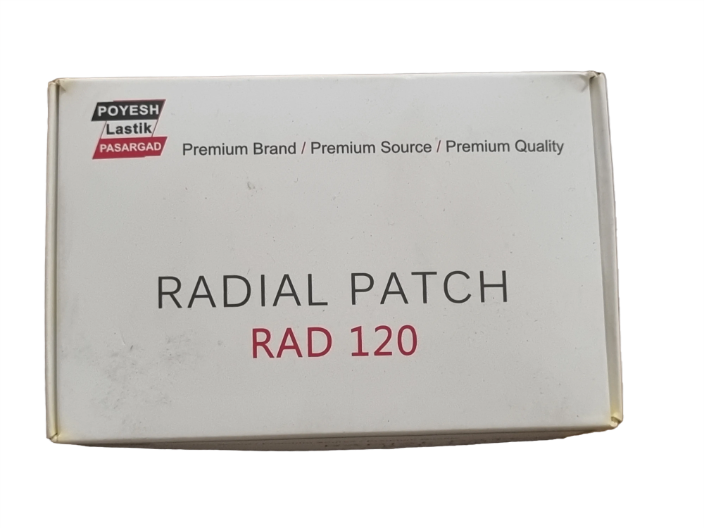 وصله آپارات سرد پویش ۱۲۰