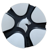 کاپ رینگ سورن پلاسی مشکی